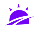 Dawnik