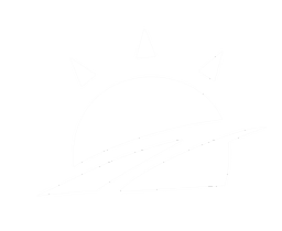 Dawnik