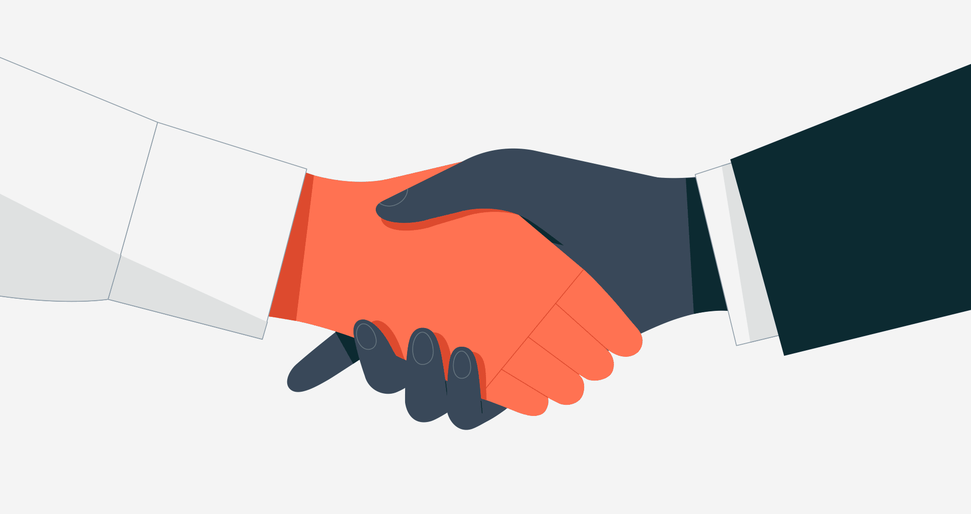 Partnerships