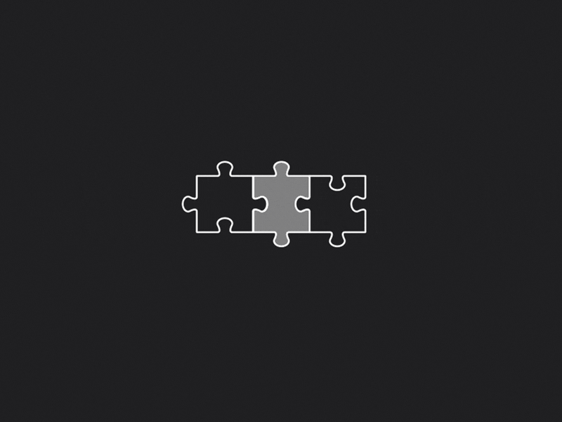Creator Lab