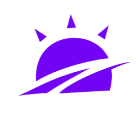 Dawnik